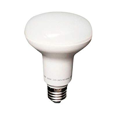 F BRIGHT Fbright LED -Lampa, biała F BRIGHT Fbright LED -Lampa, biała