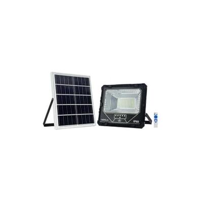 Levitantes Solarny reflektor LED 1800Lm. 6500K Levitantes Solarny reflektor LED 1800Lm. 6500K