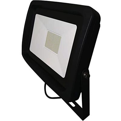 Sigmaled lighting faro; proiettore; led Sigmaled lighting faro; proiettore; led