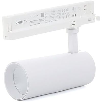 VoltShine Lepsie 32 W, trójfazowy reflektor LED bez migotania (nie Flicker) 3000 K, idealny do efektywnego oświetlania pomieszczeń komercyjnych i mieszkalnych. Zapewnia ciepło i zmniejsza zużycie VoltShine Lepsie 32 W, trójfazowy reflektor LED bez migotania (nie Flicker) 3000 K, idealny do efektywnego oświetlania pomieszczeń komercyjnych i mieszkalnych. Zapewnia ciepło i zmniejsza zużycie