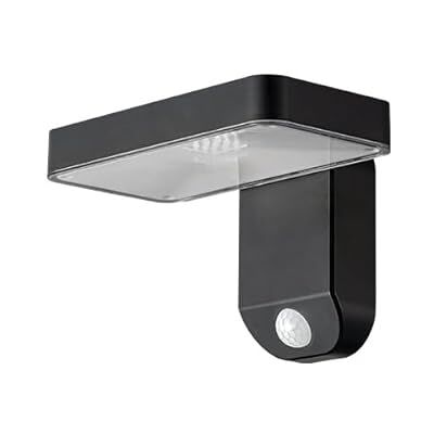 Monkey Ladder Solar Wall Light 18 * 0.5W 400LM 3000K 3.7V 2000mAh Li-ion IP44 Idealny do oświetlenia zewnętrznego, ogrodu i wejść. Monkey Ladder Solar Wall Light 18 * 0.5W 400LM 3000K 3.7V 2000mAh Li-ion IP44 Idealny do oświetlenia zewnętrznego, ogrodu i wejść.