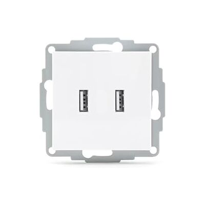 VoltShine Przekształć swoje przestrzenie dzięki białemu downlight LED 5W CCT. Elegancki design oświetla ciepło, podkreślając styl domu lub biura dzięki zrównoważonemu i przytulnemu światłu. VoltShine Przekształć swoje przestrzenie dzięki białemu downlight LED 5W CCT. Elegancki design oświetla ciepło, podkreślając styl domu lub biura dzięki zrównoważonemu i przytulnemu światłu.