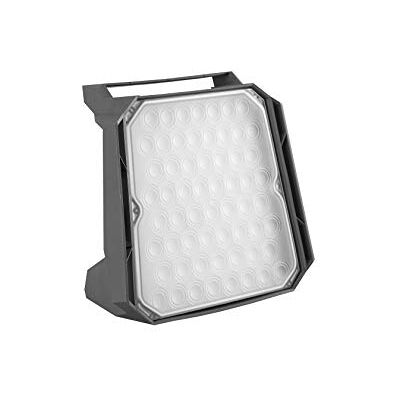 Lena Lighting 22 W MAGNUM BATTERY XS z akumulatorem Bosch 18V 2Ah i ładowarką, kompaktowy reflektor LED 2300 lm, lampa zewnętrzna, odporny na uderzenia IK09, Ra>80, 4000 K, kl. ochr. III, klasa energetyczna A+ Lena Lighting 22 W MAGNUM BATTERY XS z akumulatorem Bosch 18V 2Ah i ładowarką, kompaktowy reflektor LED 2300 lm, lampa zewnętrzna, odporny na uderzenia IK09, Ra>80, 4000 K, kl. ochr. III, klasa energetyczna A+