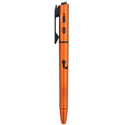 OLIGHT O'Pen 3 EDC lampa w kształcie długopisu, 120 lumenów, z zielonym, czerwonym i białym światłem, ładowalna latarka USB C, LED, do biura, pisania, prezentacji, pracy, jako prezent biznesowy OLIGHT O'Pen 3 EDC lampa w kształcie długopisu, 120 lumenów, z zielonym, czerwonym i białym światłem, ładowalna latarka USB C, LED, do biura, pisania, prezentacji, pracy, jako prezent biznesowy