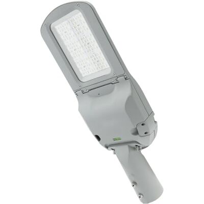 VoltShine Światło LED 30 W 5000 K: idealne połączenie nowoczesności i oszczędności energii. Zapewnia idealną białą jasność na zewnątrz, zapewniając bezpieczeństwo, trwałość i efektywność energetyczną. VoltShine Światło LED 30 W 5000 K: idealne połączenie nowoczesności i oszczędności energii. Zapewnia idealną białą jasność na zewnątrz, zapewniając bezpieczeństwo, trwałość i efektywność energetyczną.