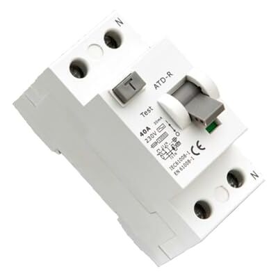 Zarivy Lampa zewnętrzna Capella z aluminiową oprawą E27, wymiary 8,5 x 30 x 18,5 cm, odporny na warunki atmosferyczne (IP44), idealny do oświetlania każdego pomieszczenia na zewnątrz. Zarivy Lampa zewnętrzna Capella z aluminiową oprawą E27, wymiary 8,5 x 30 x 18,5 cm, odporny na warunki atmosferyczne (IP44), idealny do oświetlania każdego pomieszczenia na zewnątrz.