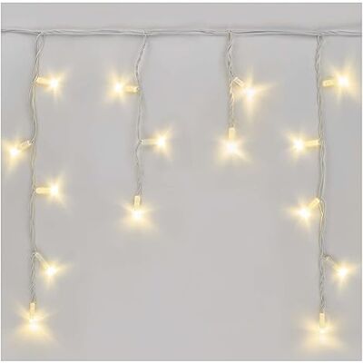 Profi 50 LED 3m Ciepła Biała - Oświetlenie Profi 50 LED 3m Ciepła Biała - Oświetlenie