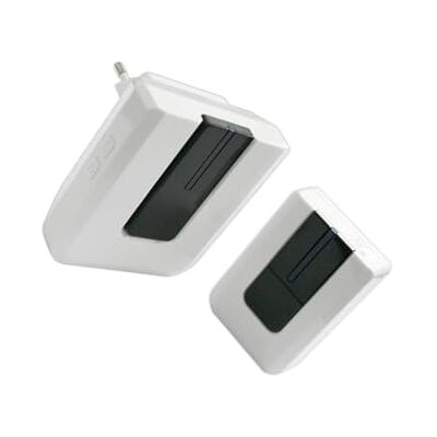VoltShine Lampa LED Aras 30W Jednofazowa CCT do szyny. Idealna do biznesu, zapewnia wydajność i funkcjonalność dzięki regulowanej, nowoczesnej konstrukcji, która tworzy niepowtarzalne i stylowe VoltShine Lampa LED Aras 30W Jednofazowa CCT do szyny. Idealna do biznesu, zapewnia wydajność i funkcjonalność dzięki regulowanej, nowoczesnej konstrukcji, która tworzy niepowtarzalne i stylowe