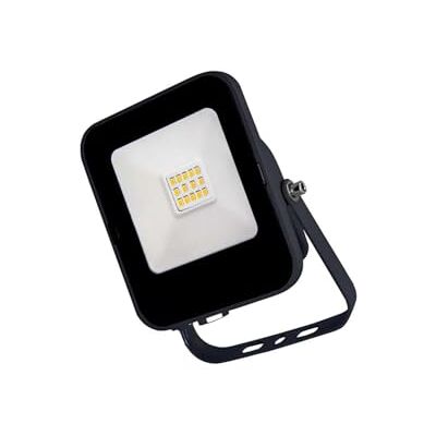 Glowster Levitantes reflektor LED na zewnątrz, czarny, 1 W, wodoszczelny reflektor LED, do użytku na zewnątrz, idealny na patio, taras, do ogrodu Glowster Levitantes reflektor LED na zewnątrz, czarny, 1 W, wodoszczelny reflektor LED, do użytku na zewnątrz, idealny na patio, taras, do ogrodu