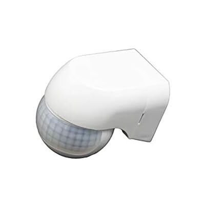 Zarivy Latarka LED Varta, z 2 bateriami R14, wykonana z aluminium, wymiary 18,2 cm długości i 4,2 cm średnicy, idealna do użytku na zewnątrz i w sytuacjach awaryjnych. Zarivy Latarka LED Varta, z 2 bateriami R14, wykonana z aluminium, wymiary 18,2 cm długości i 4,2 cm średnicy, idealna do użytku na zewnątrz i w sytuacjach awaryjnych.