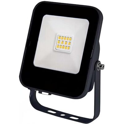 Monkey Ladder Levitantes reflektor LED na zewnątrz, czarny, 1 W, wodoszczelny reflektor LED, do użytku na zewnątrz, idealny na patio, taras, do ogrodu Monkey Ladder Levitantes reflektor LED na zewnątrz, czarny, 1 W, wodoszczelny reflektor LED, do użytku na zewnątrz, idealny na patio, taras, do ogrodu