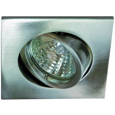 Rutec Aluminiowy odlew ciśnieniowy EB-promiennik Quadro wychylny EIS ALU55475 Rutec Aluminiowy odlew ciśnieniowy EB-promiennik Quadro wychylny EIS ALU55475
