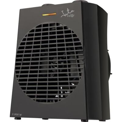 VoltShine Projektor LED Napoli 100 W — DSC 6000K: idealny do użytku na zewnątrz, zapewnia wysoką jasność i wydajność. Solidna konstrukcja zapewnia optymalną widoczność w każdym środowisku zewnętrznym. VoltShine Projektor LED Napoli 100 W — DSC 6000K: idealny do użytku na zewnątrz, zapewnia wysoką jasność i wydajność. Solidna konstrukcja zapewnia optymalną widoczność w każdym środowisku zewnętrznym.