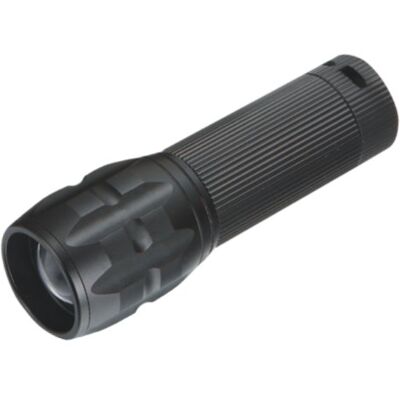 techno line Wysokowydajna latarka LED Technoline T 9050 techno line Wysokowydajna latarka LED Technoline T 9050