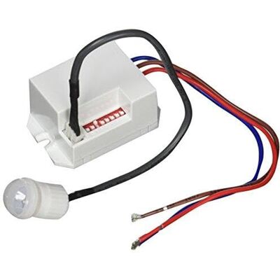 Zarivy Zewnętrzna lampa ścienna Becrux z aluminium z oprawką E27. Elegancki design w kolorze czarnym i złotym, idealny do wprowadzenia nowoczesnego akcentu. Wymiary: 59,5 x 25 x 26 cm. Stopień ochrony IP44. Zarivy Zewnętrzna lampa ścienna Becrux z aluminium z oprawką E27. Elegancki design w kolorze czarnym i złotym, idealny do wprowadzenia nowoczesnego akcentu. Wymiary: 59,5 x 25 x 26 cm. Stopień ochrony IP44.