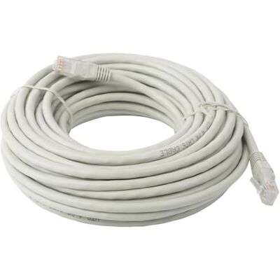 Zarivy Okrągły aluminiowy kinkiet IP54, biały, 1xE27, 100 W, wymiary: Ø23,8 cm x 11 cm, model Cambrils, idealny do oświetlania pomieszczeń wewnętrznych i zewnętrznych, stylowy i trwały. Zarivy Okrągły aluminiowy kinkiet IP54, biały, 1xE27, 100 W, wymiary: Ø23,8 cm x 11 cm, model Cambrils, idealny do oświetlania pomieszczeń wewnętrznych i zewnętrznych, stylowy i trwały.