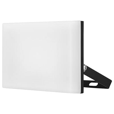 REV Strahler außen SUPRA LED IP65, Lampa LED 20 W, 1600 lm, 4000K, Wandlamp idealna do Hofeinfahrten, Garagen & Hauseingänge, antracyt REV Strahler außen SUPRA LED IP65, Lampa LED 20 W, 1600 lm, 4000K, Wandlamp idealna do Hofeinfahrten, Garagen & Hauseingänge, antracyt