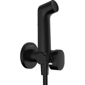 Hansgrohe Bidette Duschkopf 29232670 - Głowica prysznicowa Hansgrohe Bidette Duschkopf 29232670 - Głowica prysznicowa