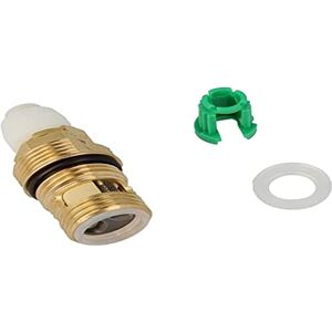 Hansa Ceramiczny wierzch wewnętrzny 25 stopni, 3,5 cm, 59905114 Hansa Ceramiczny wierzch wewnętrzny 25 stopni, 3,5 cm, 59905114
