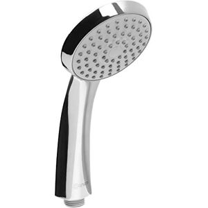 Conmetall Handbrause 1 Strahlart chrom - Głowica prysznicowa Conmetall Handbrause 1 Strahlart chrom - Głowica prysznicowa