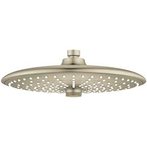 Grohe Euphoria 260 Głowica prysznicowa - Głowica prysznicowa Grohe Euphoria 260 Głowica prysznicowa - Głowica prysznicowa
