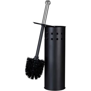 Premier Housewares Uchwyt na szczotkę WC - Uchwyt na szczotkę WC Premier Housewares Uchwyt na szczotkę WC - Uchwyt na szczotkę WC