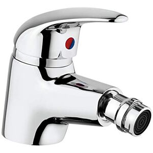 Paini MIA306 Automatyczny odpływ kran - Bidet mikser Paini MIA306 Automatyczny odpływ kran - Bidet mikser