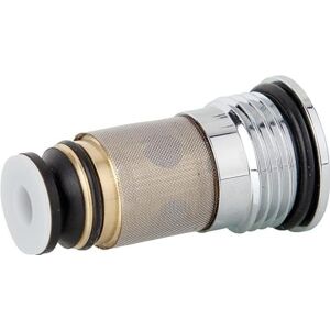 Hansa zawór zwrotny 59901610 Hansa zawór zwrotny 59901610