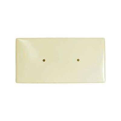 ACQUASTILLA 114340 półmisek szampan Original Pucci 9069 ACQUASTILLA 114340 półmisek szampan Original Pucci 9069