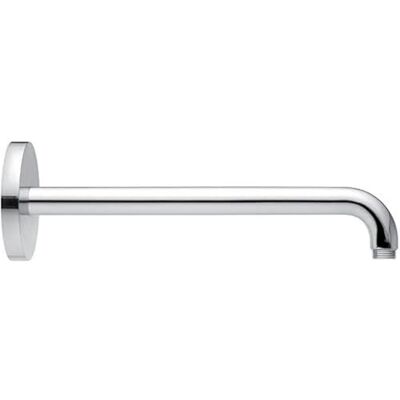 DUCATI Ramię prysznicowe 50CR745 długość 30cm chrom DUCATI Ramię prysznicowe 50CR745 długość 30cm chrom