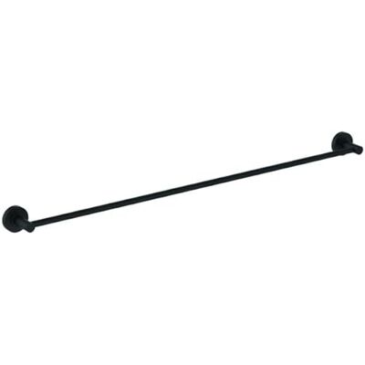 Ideal Standard A9244XG 800mm Silk Black - Wieszak na ręczniki Ideal Standard A9244XG 800mm Silk Black - Wieszak na ręczniki