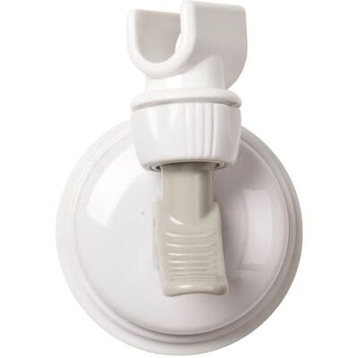 Safe-er-Grip Mommy's Helper Safe-er Grip ramię prysznicowe Safe-er-Grip Mommy's Helper Safe-er Grip ramię prysznicowe