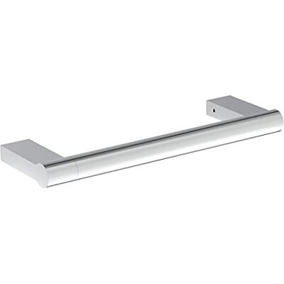Ideal Standard A9159AA uchwyt do wanny chromowany Ideal Standard A9159AA uchwyt do wanny chromowany