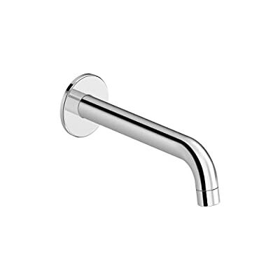 Duravit N15240 No. 1 wlew wanny, chrom Duravit N15240 No. 1 wlew wanny, chrom