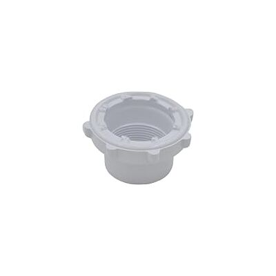 ACQUASTILLA 114398 zacisk do płytki nazębnej Faismilani 3600096 ACQUASTILLA 114398 zacisk do płytki nazębnej Faismilani 3600096