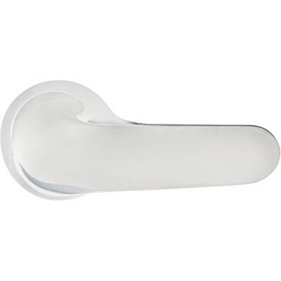 Peerless RP31033 tylko uchwyt do wanny i prysznica, chrom Peerless RP31033 tylko uchwyt do wanny i prysznica, chrom
