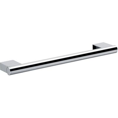 Emco 357000130 uchwyt do wanny system 2, 300 mm, chromowany Emco 357000130 uchwyt do wanny system 2, 300 mm, chromowany