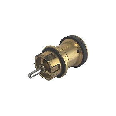 American Standard M964905D-0070500A Toilet-and-Urinal-Parts American Standard M964905D-0070500A Toilet-and-Urinal-Parts