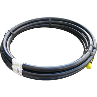 BOUTTE boutt 8139523 pe2010 korona polietylenowa bęben kablowy 16 bar Ø 14 mm x 20 mm długość 10 m OD niebieski BOUTTE boutt 8139523 pe2010 korona polietylenowa bęben kablowy 16 bar Ø 14 mm x 20 mm długość 10 m OD niebieski