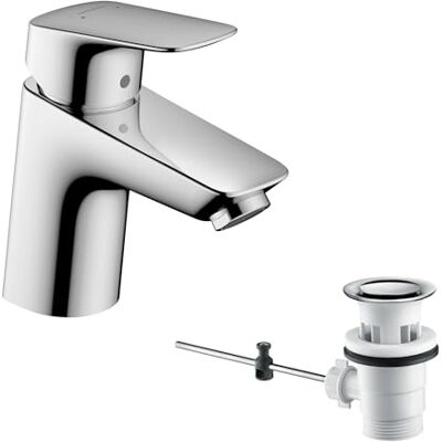 Hansgrohe Isiflex Wąż prysznicowy 160 cm czarny matowy, 28276670 Hansgrohe Isiflex Wąż prysznicowy 160 cm czarny matowy, 28276670