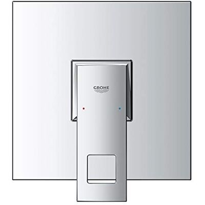Grohe Euroeco Special Bateria umywalkowa, DN 15 Grohe Euroeco Special Bateria umywalkowa, DN 15