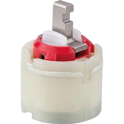 Ideal Standard A963785NU kartusz Ideal Standard A963785NU kartusz