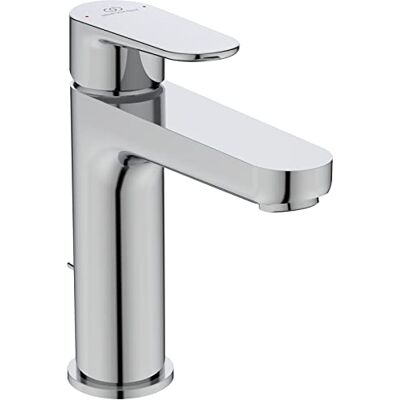 Ideal Standard BC699AA Cerafine O bateria umywalkowa, chrom Ideal Standard BC699AA Cerafine O bateria umywalkowa, chrom