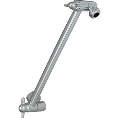 DELTA Część UA902-PK DELTA Część UA902-PK
