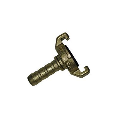 BOUTTE Boutt Raccord Express Cannel Collerette Pour Tuyau 25 Boutt BOUTTE Boutt Raccord Express Cannel Collerette Pour Tuyau 25 Boutt
