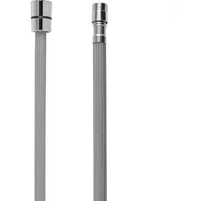 Wąż prysznicowy CORNAT AE70102 - 150 cm Wąż prysznicowy CORNAT AE70102 - 150 cm