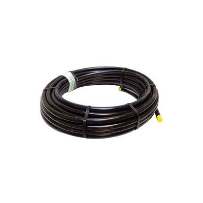 BOUTTE boutt 8139462 pe2510 korona polietylenowa bęben kablowy 16 bar Ø 19 mm x 25 mm długość 10 m OD niebieski BOUTTE boutt 8139462 pe2510 korona polietylenowa bęben kablowy 16 bar Ø 19 mm x 25 mm długość 10 m OD niebieski
