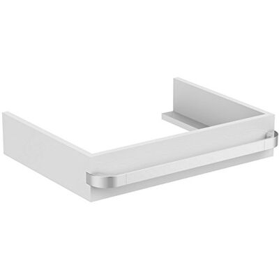 Ideal Standard Umywalka struktura 60 Tonic II Mad. brązowy (r4310ff) Ideal Standard Umywalka struktura 60 Tonic II Mad. brązowy (r4310ff)