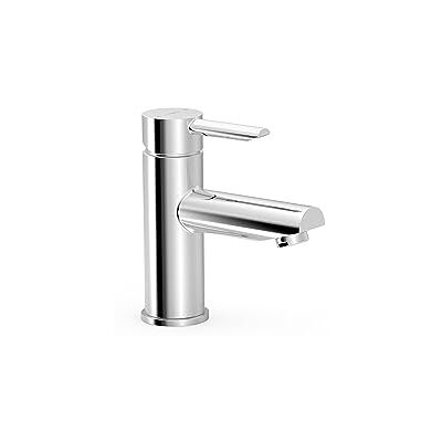 YES Baths Yes Kolekcja Renu Bezproblemowa łatwa instalacja mosiężna bateria umywalkowa YES Baths Yes Kolekcja Renu Bezproblemowa łatwa instalacja mosiężna bateria umywalkowa