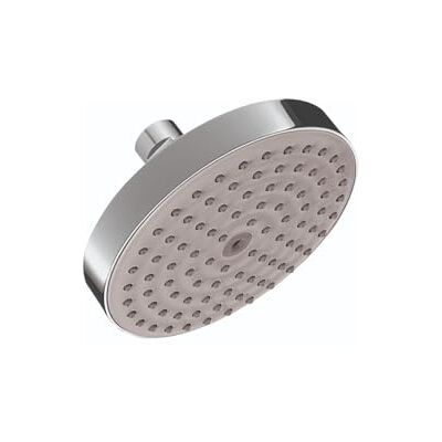 Hansgrohe Raindance S 150 zestaw prysznicowy (1 typ strumienia Hansgrohe Raindance S 150 zestaw prysznicowy (1 typ strumienia